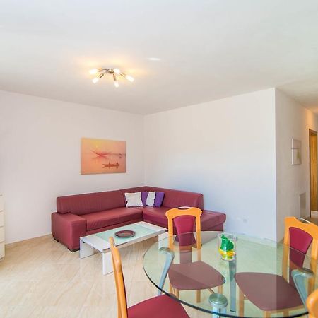 Apartment Una 2 Pula Luaran gambar